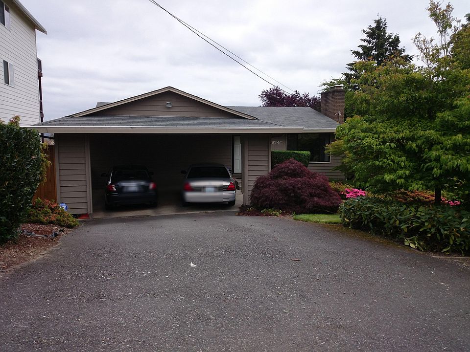 2nd image of 9342 48th Ave S