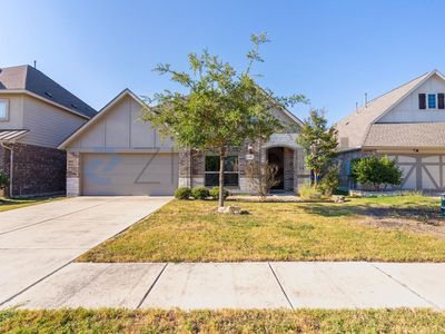 20020 Rhiannon Ln, Pflugerville, TX, 78660
