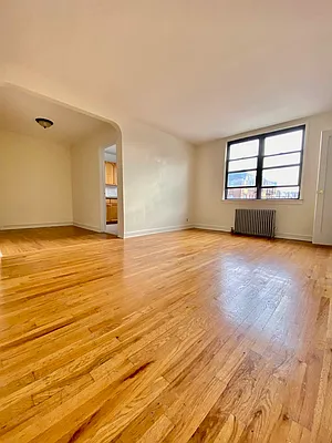 Rented by Zikos Realty Services | media 9