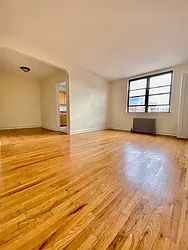 Rented by Zikos Realty Services