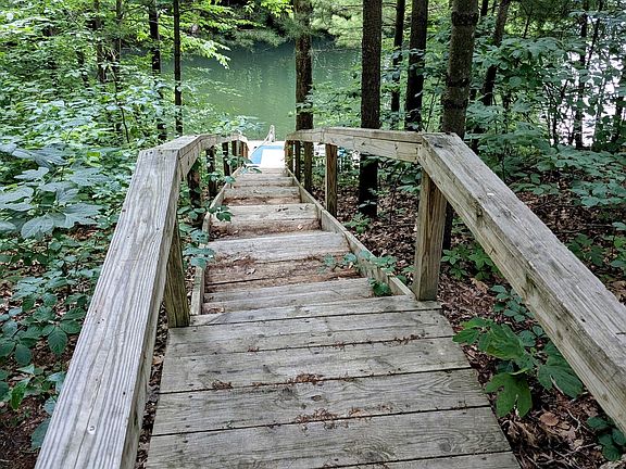 2nd image of 0 S Cove Rd