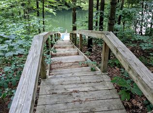 0 S Cove Rd, Martinsville, IN 46151