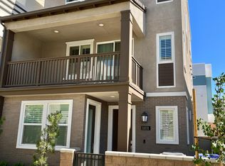 11031 Daybreeze Dr, Rancho Cucamonga, CA 91730