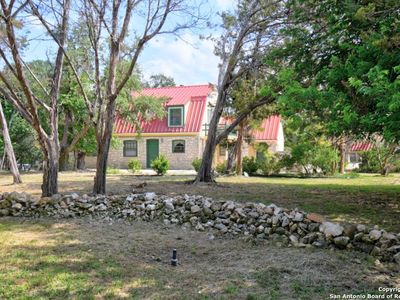 125 Catalina Court, Kerrville, TX, 78028