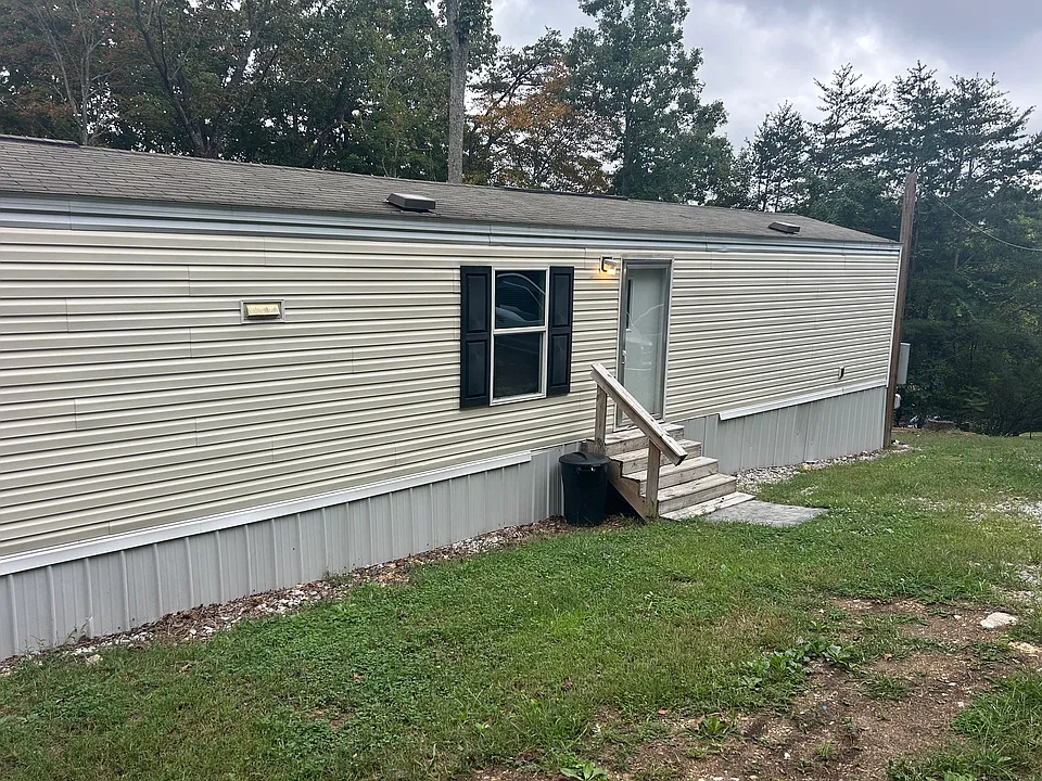 2188 Shady Cove Rd