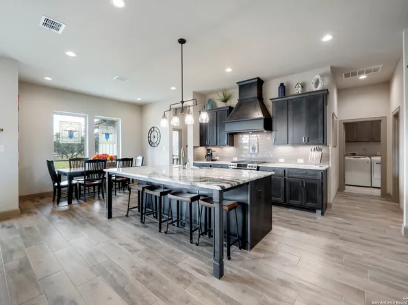 119 Hiram Cook, Blanco, TX 78606