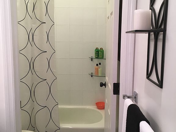 Other view of jack n jill 