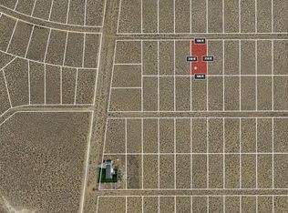 5 Rio Grande Stables Rd #U, Belen, NM 87002