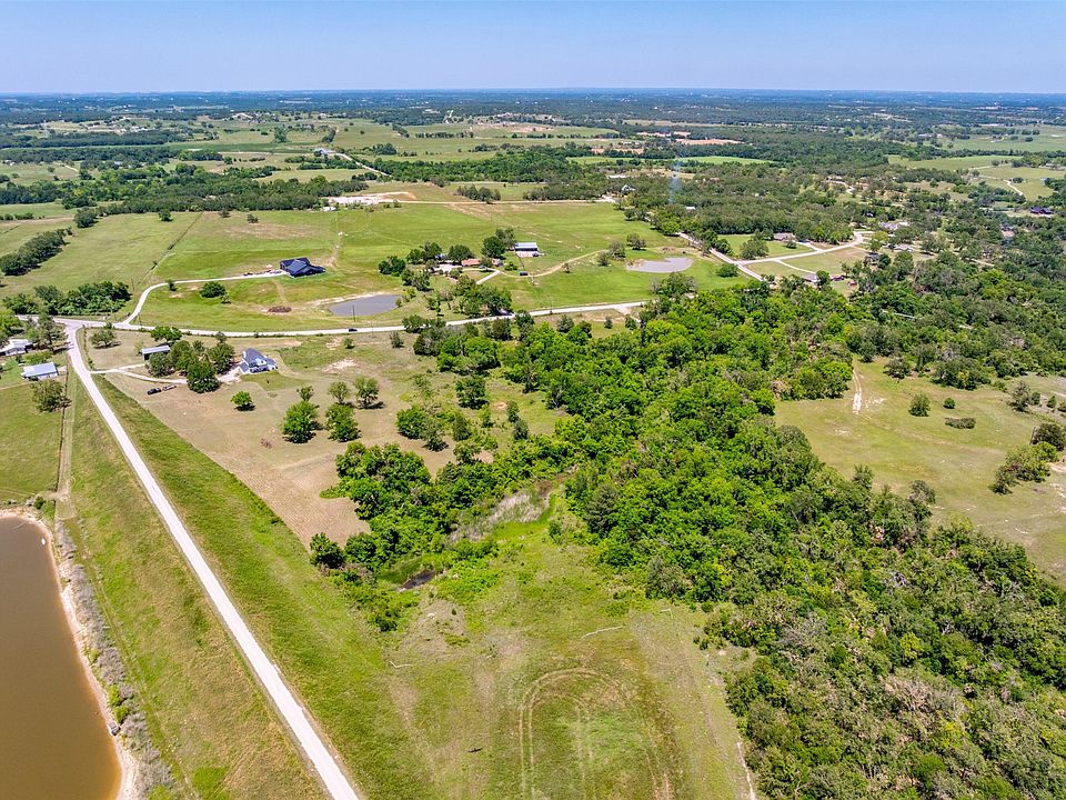 1st image of 1874 County Rd