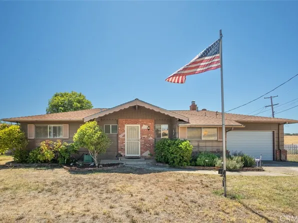 2132 16th St, Oroville, CA 95965