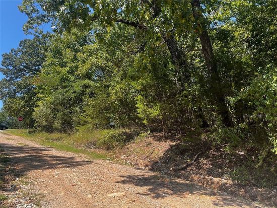 W Park Ave #18, Lead Hill, AR 72644