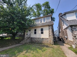 7603 W Chester Pike, Upper Darby, PA 19082