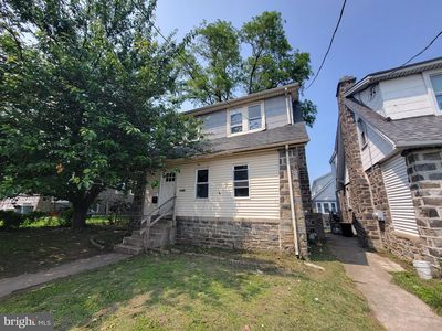 7603 W Chester Pike, Upper Darby, PA, 19082