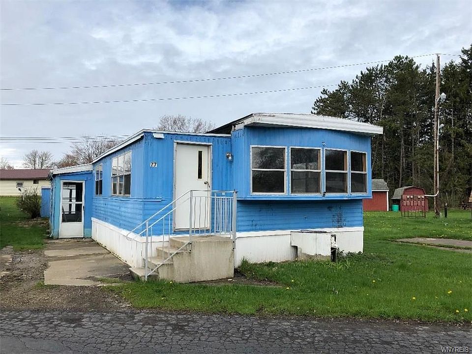 1st image of 77 Andrus Cir