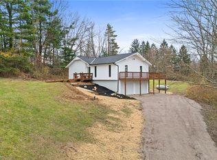 4098 State Rd, Medina, OH 44256