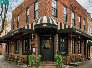 18-01 26th Rd, Astoria, NY 11102