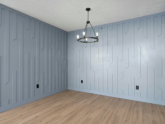 5th image of 152 Saddlebrook Ln Unit 463