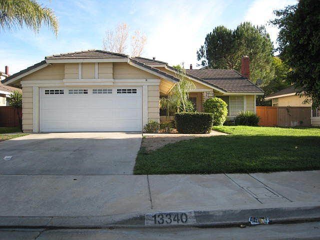 COURTSY OF PARK PLACE REAL ESTATE