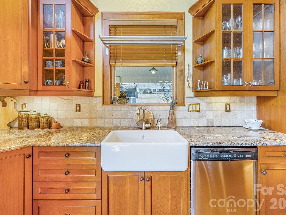 25th image of this home