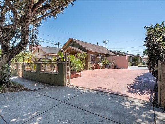 2nd image of 15116 S Lime Ave