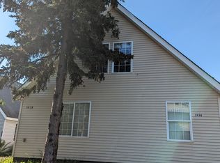 5938 E 12th Ave, Anchorage, AK 99504