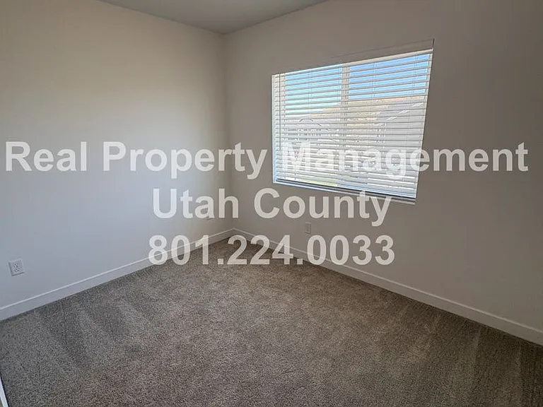 1688 W Blue Flax Dr — Photo 9