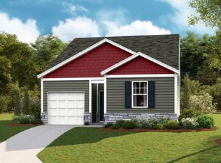 236 Crescent Cir, Niota, TN 37826