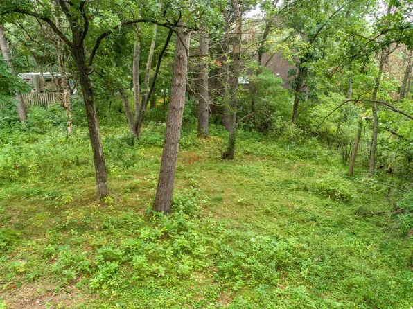 16321 24th St S, Lakeland, MN 55043