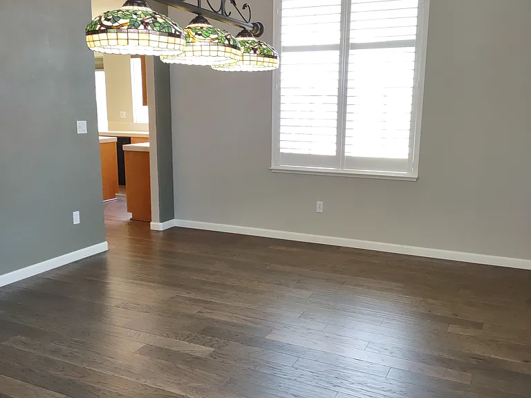 5069 Wilmont Ct — Photo 5