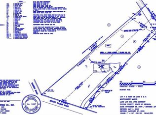 1705 Mount Paran Rd NW, Atlanta, GA 30327