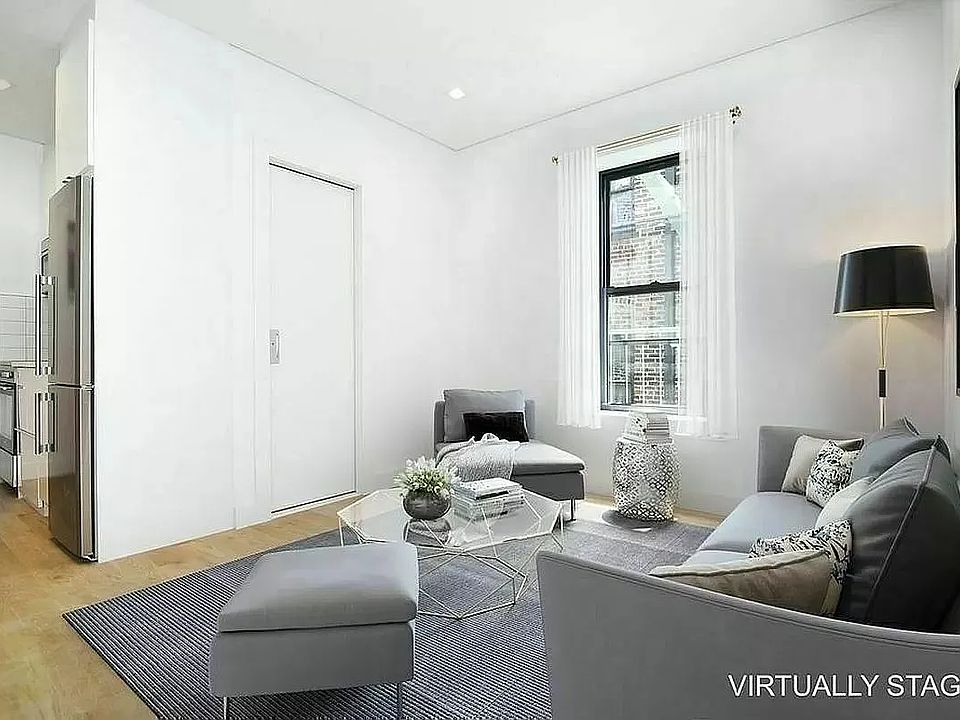 1st image of 59 Thompson St APT 8