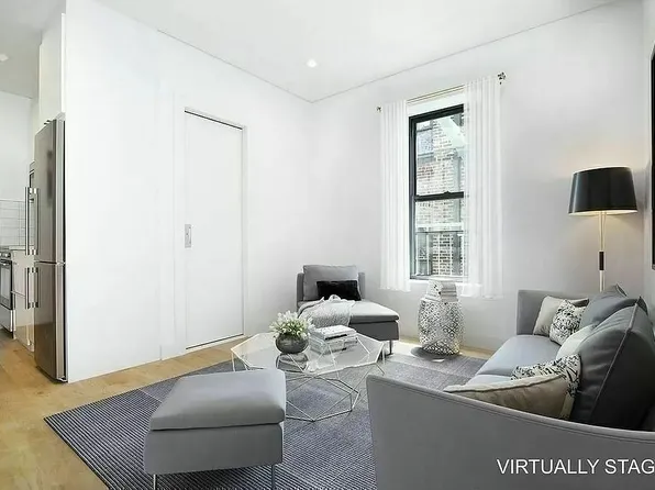 59 Thompson Street image 1 of 5