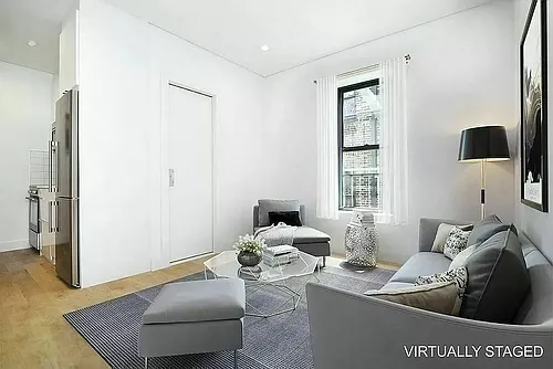 59 Thompson St #8 Photo 1