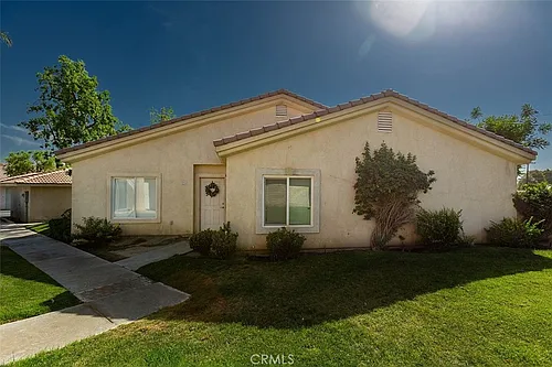 47395 Monroe St #226 Photo 1