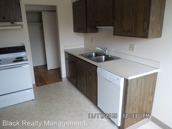 4th image of 2921 E 36th Ave APT 20