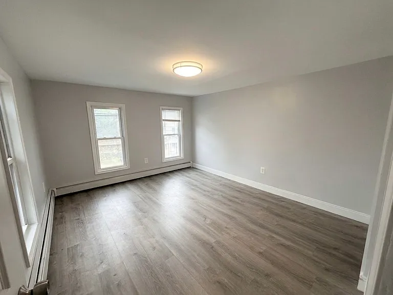728 Ann St #728 — Photo 12