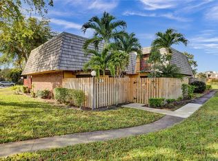 3678 Silver Lace Ln APT 24, Boynton Beach, FL 33436