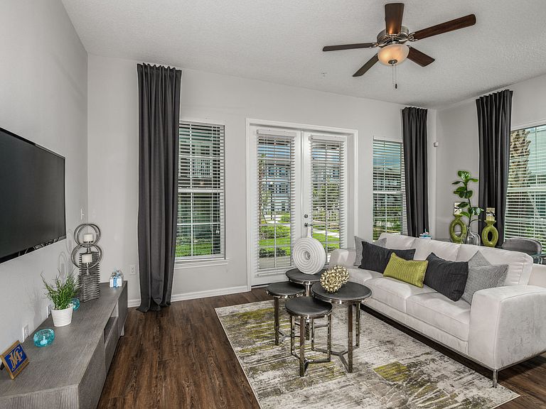 IMT Sonoma Hills Apartment Rentals - Winter Garden, FL | Zillow