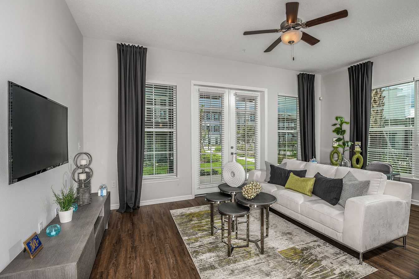 Imt Sonoma Hills Apartment Rentals Winter Garden