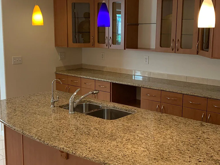 3524 W Torreys Peak Dr — Photo 35