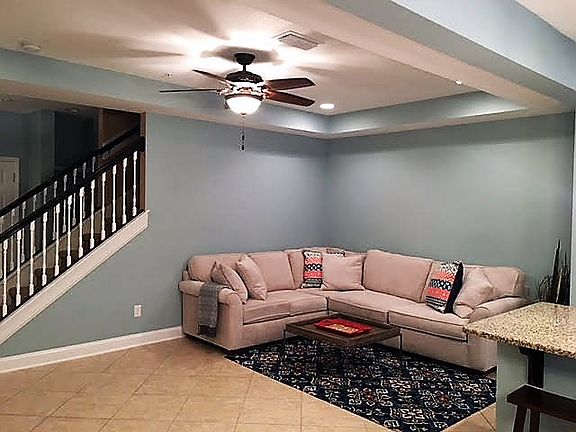 3rd image of 119 San Briso Way