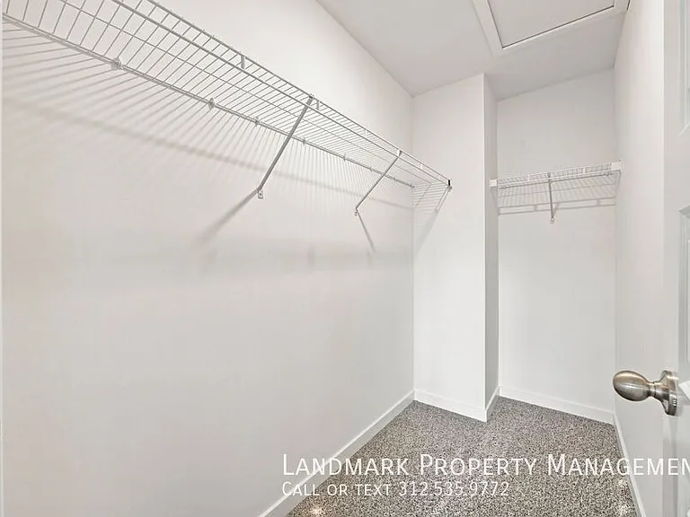 17389 Ulster Dr — Photo 15