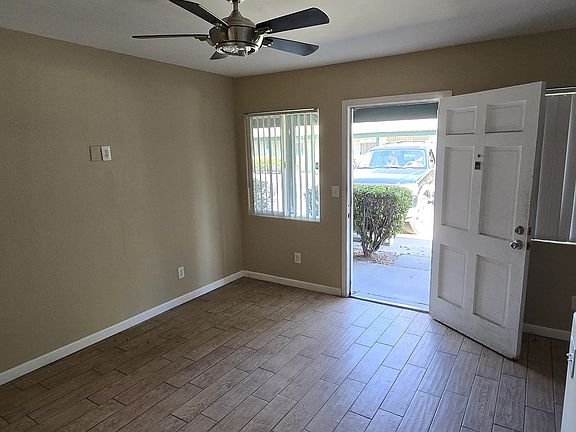 5th image of 220 S Anza St #K