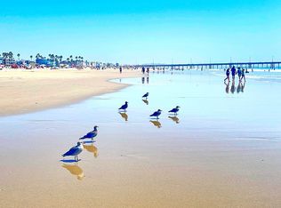 13100 Boca Ciega Ave, Madeira Beach, FL 33708