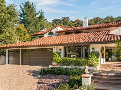 1699 Strandway Ct, Westlake Village, CA, 91361