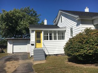 22 West Rd, Burlington, VT 05408