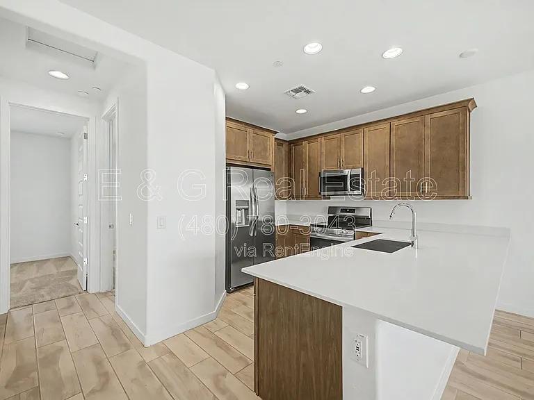 8149 E Petunia Ave #1003 — Photo 14