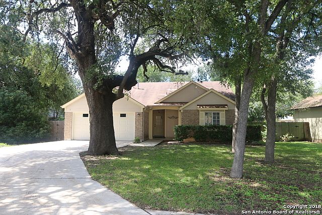 1st image of 13311 Deer Falls Dr