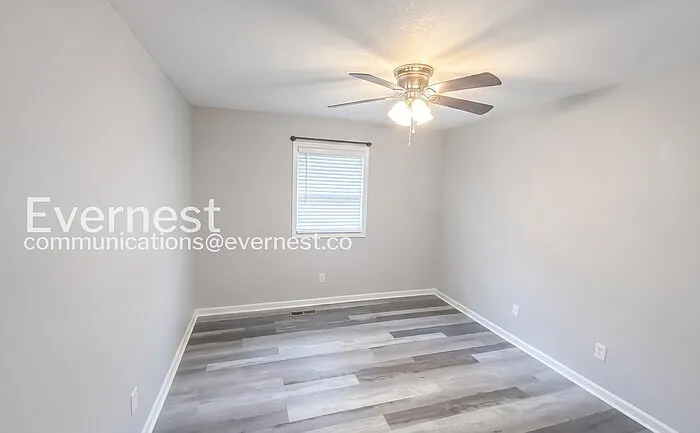 3332 Roadrunner Trl — Photo 8