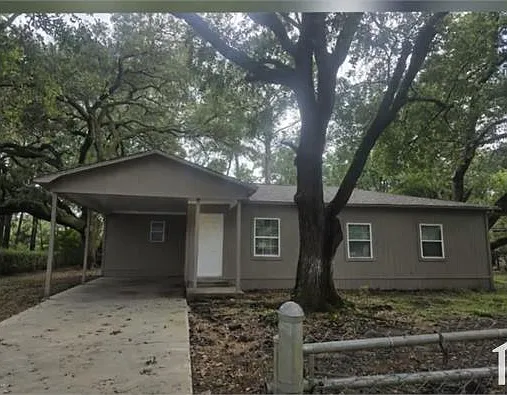1614 Penicault Dr